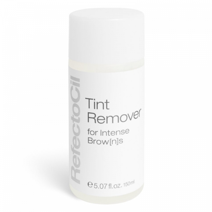 RefectoCil Intense Browns Tint Remover 150ml