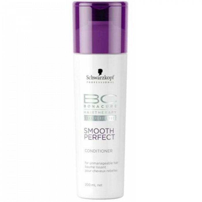 BC Smooth Perfect Conditioner