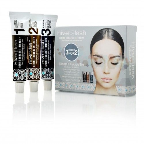 Hive Tint 3 for 2 Value Pack