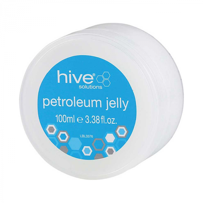 Hive Petroleum Jelly