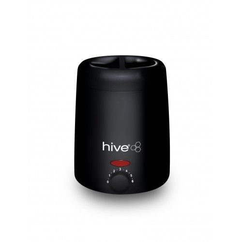 Hive NEOS Petite Wax Heater