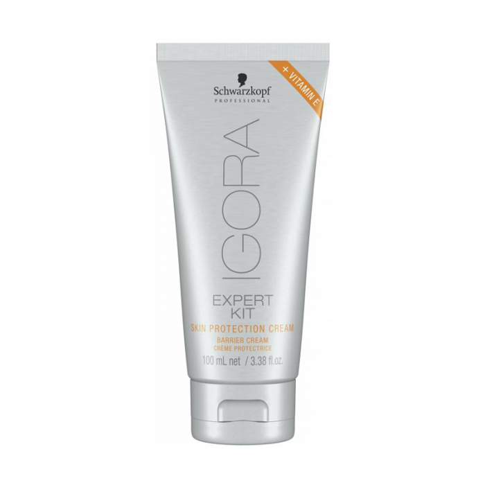 Igora Skin Protection Cream 100ml
