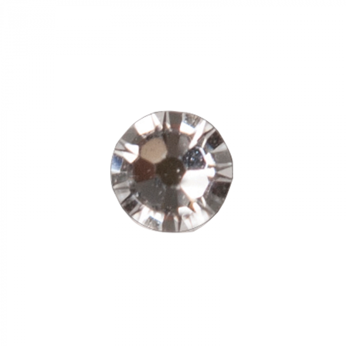 Swarovski Crystals - Crystal 200ct