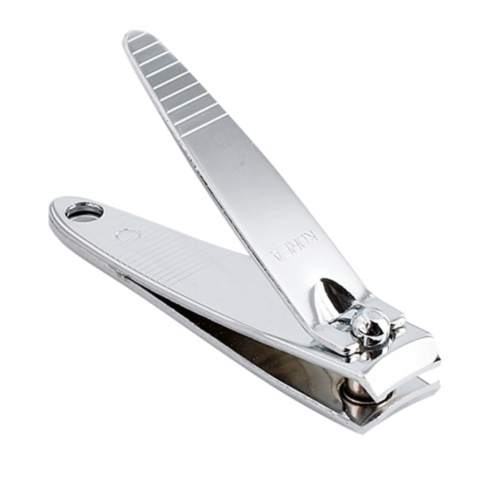 https://www.nsinails.co.uk/media/catalog/product/cache/2156586252c9914c7dbe0c80cfa30649/t/o/toenailclippers_sp1730.png