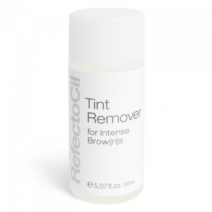 RefectoCil Intense Browns Tint Remover 150ml