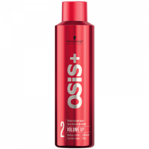 Osis Volume Up Volume Booster Spray