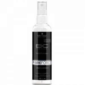 BC Fibreforce Spray Conditioner