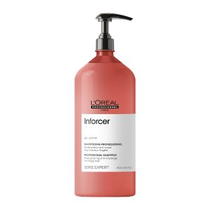 SE21 Inforcer Shampoo