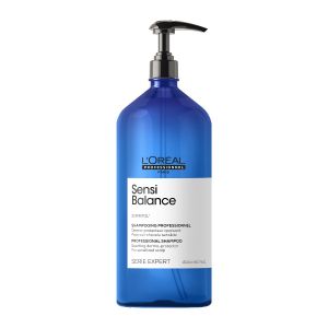 SE21 Sensi-Balance Shampoo