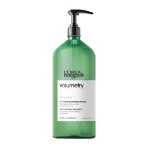 SE21 Volumentry Shampoo