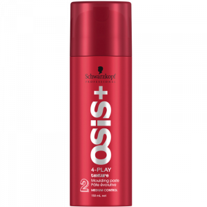 Osis 4-Play Texture Paste