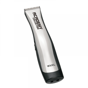 Wahl Academy Rechargeable Trimmer