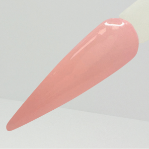 Balance Elite Pink Champagne Sculptor LED/UV Gel