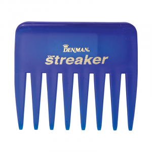 Comby Streaker Comb (8 Teeth)