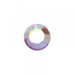 Swarovski Crystals - Crystal Aurora Boreale 200ct