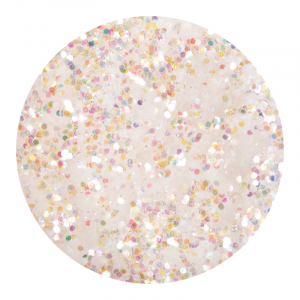 Sparkling Glitter - Diamond Love