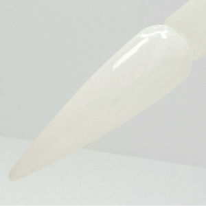 Balance Elite Glass Sculptor LED/UV Gel