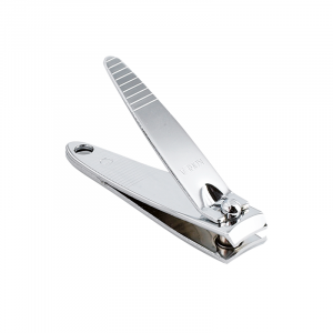 Finger Nail Clippers