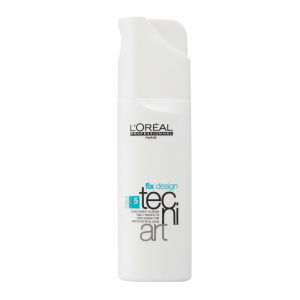 Loreal Tecni.art Fix Design 200ml
