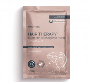 Hair Therapy Conditioning Cap