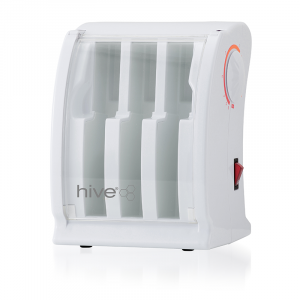 Hive Multi Pro Cartridge Heater