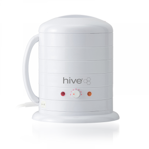 Hive 'No.1' Wax Heater 1000cc