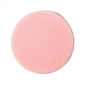 Hive PVA Pink Cosmetic Sponge
