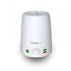 Hive NEOS Wax Heater
