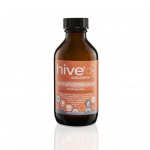 Hive Aromatic Facial Blend - Normal/Combination