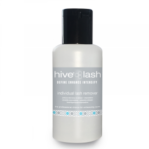 Hive Individual Flare Lash Remover