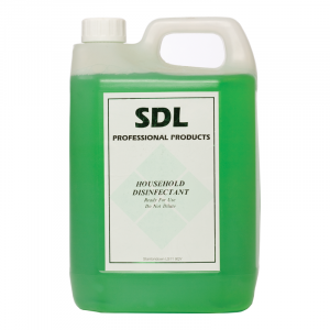 Stantondown Pine Disinfectant - 4 Litre
