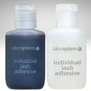 Salon System Individual Lash Adhesive