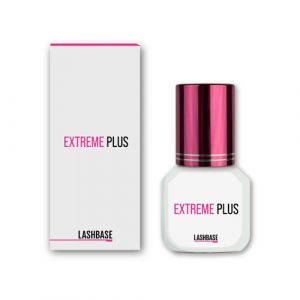 LB Extreme Plus Lash Adhesive