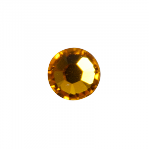 Swarovski Crystals - Sunflower 200ct