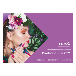 Order a Product Guide