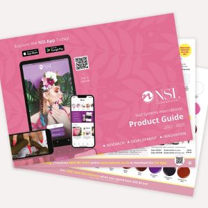 NSI Catalogue 2023 front cover.