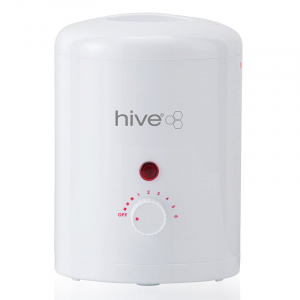 Hive Petite Compact Wax Heater