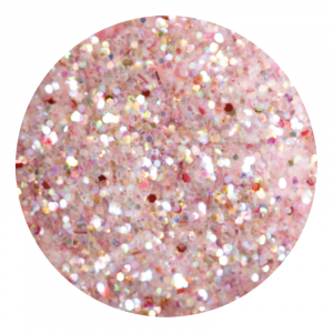 Sparkling Glitter - Pixie Dust