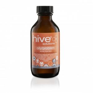 Hive Aromatic Facial Blend - Oily/Problem