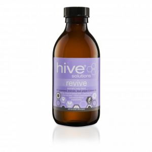 Hive Aromatic Body Blend - Revive