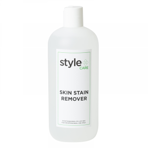 Stantondown Skin Stain Remover