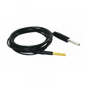 Spare Cable (Black)