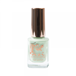 NSI Polish Spring Is Here