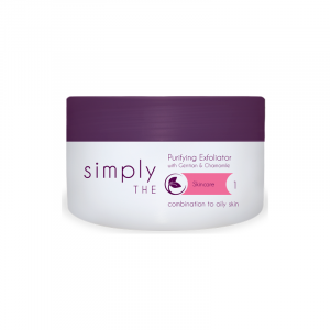 Hive Simply The Purifying Masque
