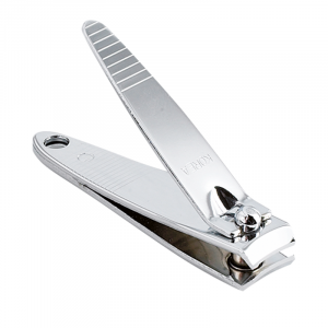 Toe Nail Clippers