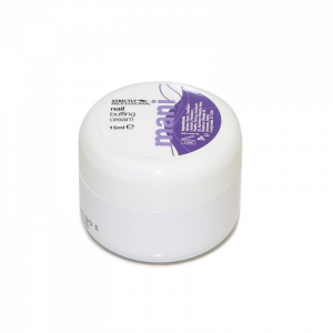 Strictly Pro Buffing Cream
