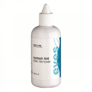 Strictly Pro Tint Stain Remover