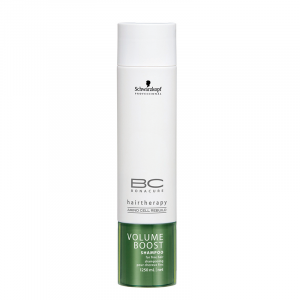 Bc Volume Boost Shampoo