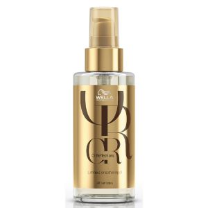 Wella Oil Reflections Smoothing Oil
