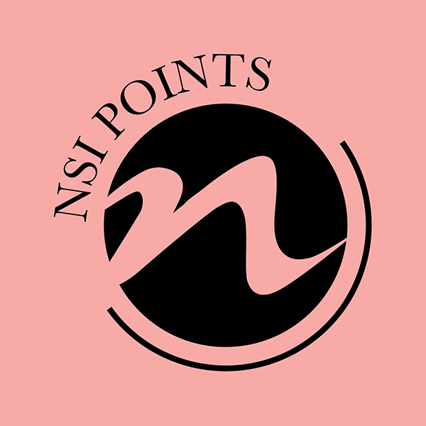 NSi Reward Points